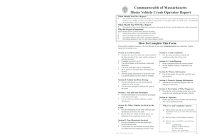 US Federal Tax Form 1040