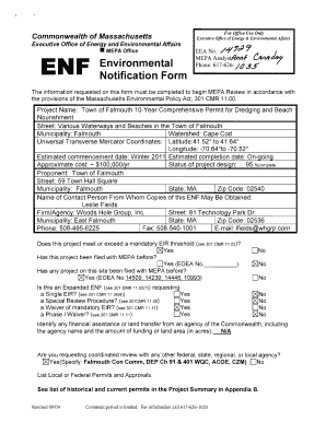 Housing application form online - st vincents housing application form