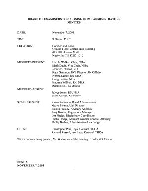 Wilcac life insurance company website login: Fill out &amp; sign online ...