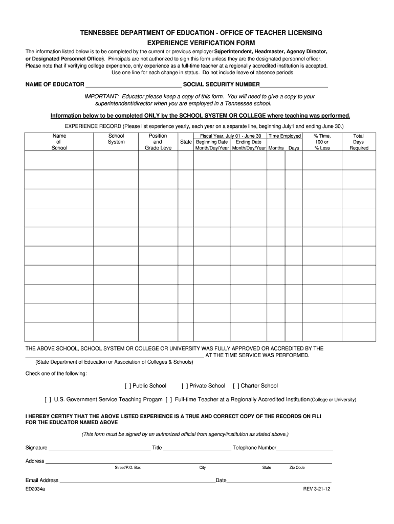 tn dental license verification Preview on Page 1