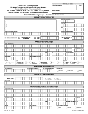 Form preview picture