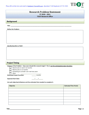 nc form d401 fill online printable fillable blank pdffiller nc form d 410