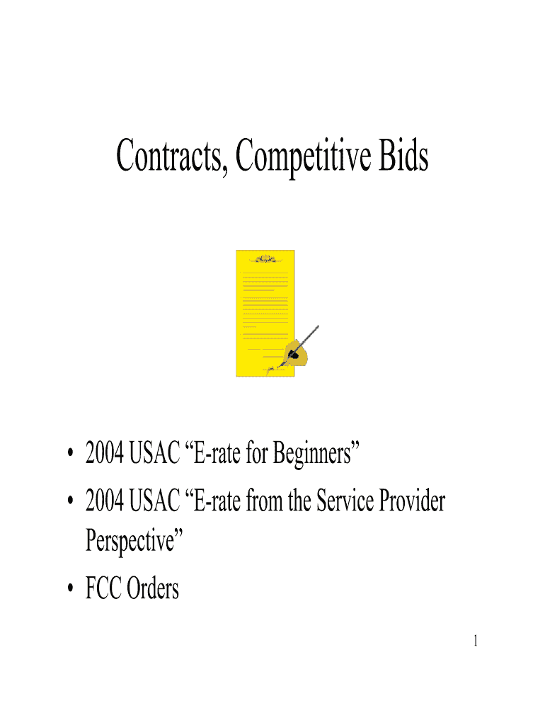 Painting Bid Template - Fill Online, Printable, Fillable, Blank Pertaining To Painting Proposal Template
