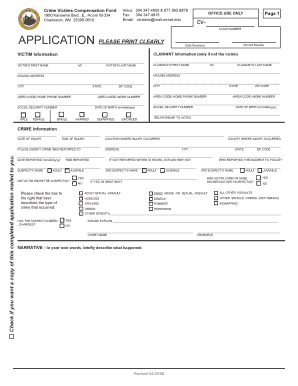 Form preview picture