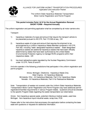 US Federal Tax Form 1040