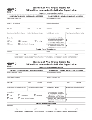 Form preview picture