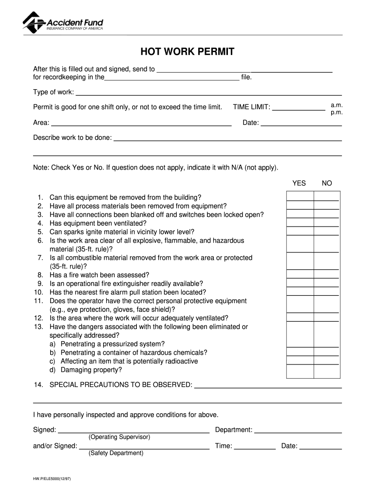 Work Note Fill Out Sign Online DocHub