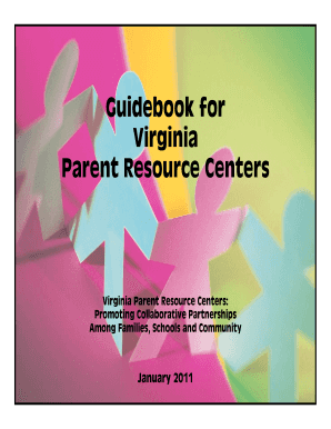 Bsa payout chart: Fill out & sign online | DocHub