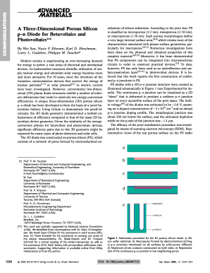 US Federal Tax Form 1040