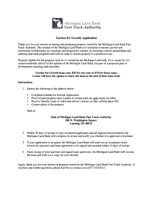 2006 socrates fillable lease form