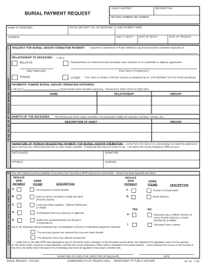 form pa 118