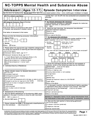 Form preview picture