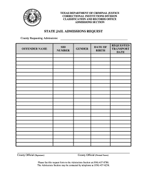 Form preview picture