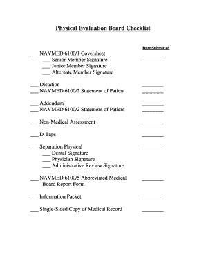 Complete checklist checklist printable state quarter collection sheet - peb checklist