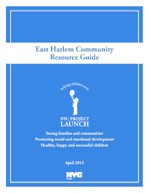 Marriage certificate in spanish form