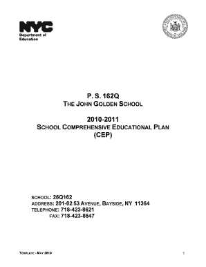 Communication log template for teachers - ps 162 john golden