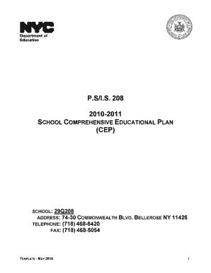 Civil engineering research proposal sample form