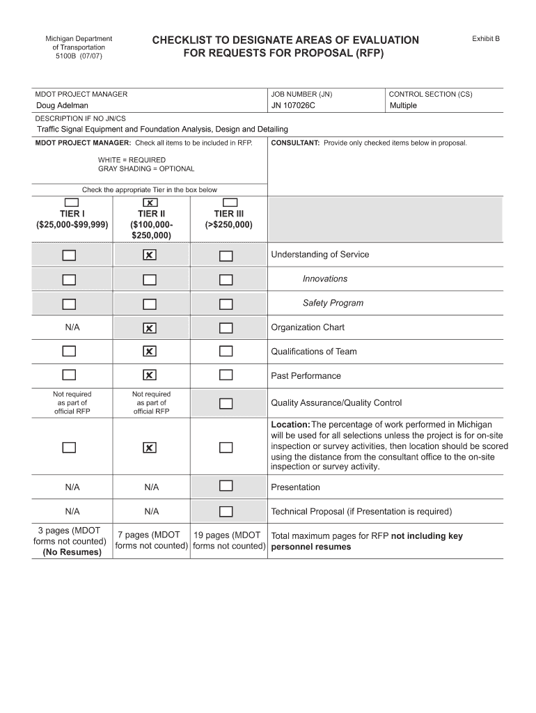 '(6and5,37,21,)12-1and6 Preview on Page 1