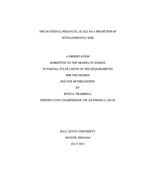 Likert scale questionnaire sample pdf - using the maternal perinatal scale form