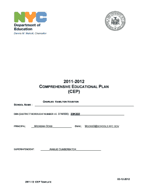 Sample sign in sheet for training - fact sheet template word