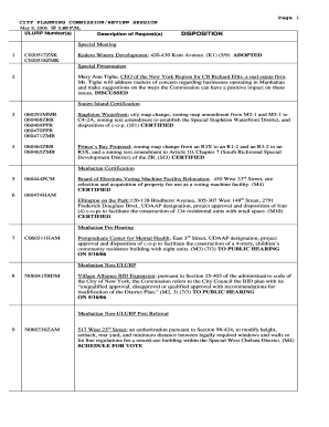 Fillable Online cigna prior auth form for injectable medication Fax ...