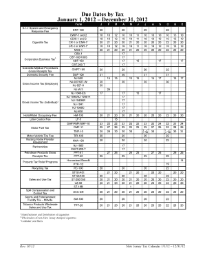 Form preview picture