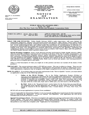 Nys civil service exam study books