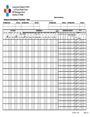 form printable 943 Fillable, Printable, Sheet Online,  Blank  Nicu Fill