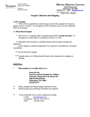 Iec 62262 pdf free download