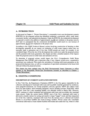 Wisconsin Voluntary Paternity Acknowledgment Form Pdf - Fill Online ...