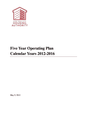 meezan calendar 2020 pdf