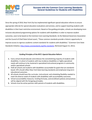 Citywide ELL Parent Conference. Commission Report - schools nyc