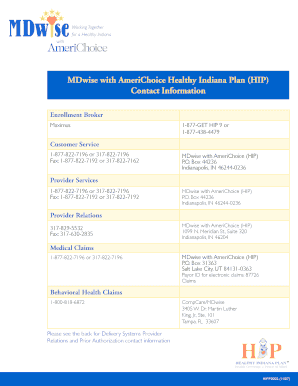 Form preview picture