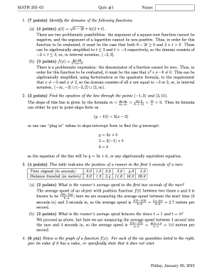 square root worksheets