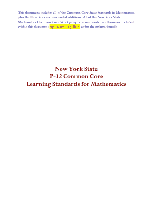 Fillable Online sfrtarea5 Injury Accident Fax Email Print - pdfFiller