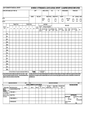 Weekly sales report template excel download - weekly attendance form