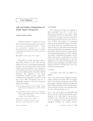 New York Central Eft Debit - Fill Online, Printable, Fillable, Blank