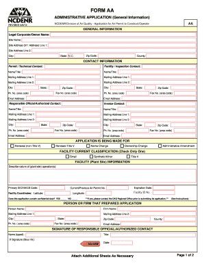 Form preview picture