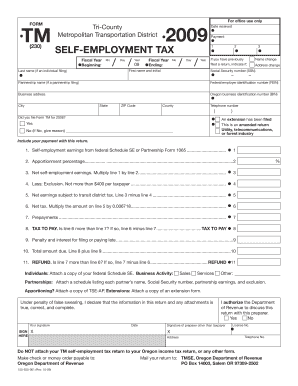 pay trimet tax online