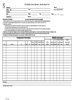 Form preview picture