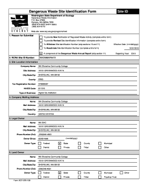 intranetne2 form