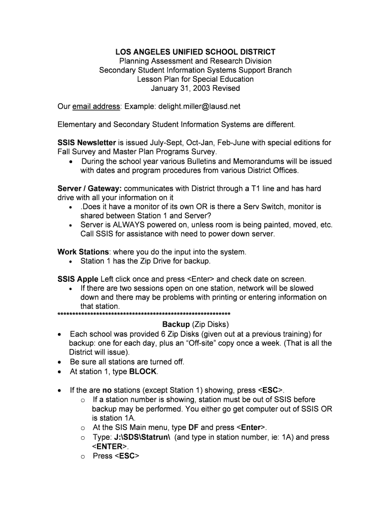 Document1 Crime illegal aliens Federation For American Immigration Reform Preview on Page 1
