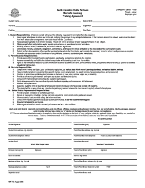 illinois resale certificate crt 61 fill online printable crt 61 form illinois