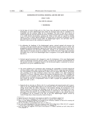 C_05420060304en00130044.pdf. Foundaton Form