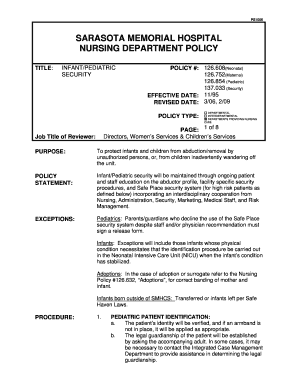 Affidavit of heirship for bank accounts - sarasota memorial hospital nursing department policy form