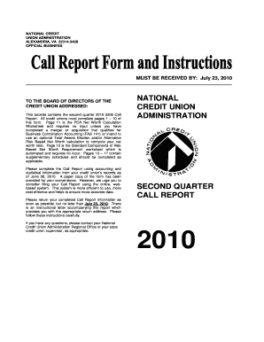 crf201006pdf form