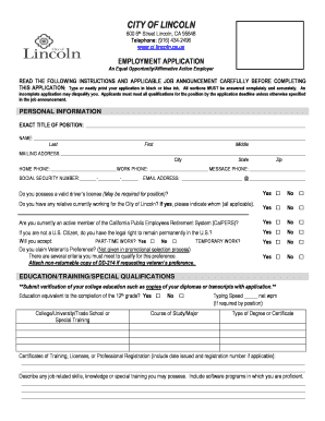 Fill Online