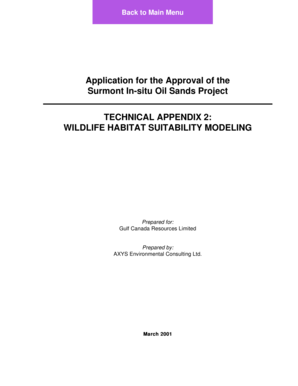 Printable S From Applebee Menu
