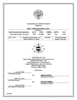 Application for tournament leave - Master application fillable worksheet template form