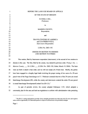 Fillable Online sample subpoena site marion county oregon form Fax ...